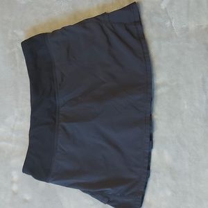 IVIVVA (by Lululemon) Skirt